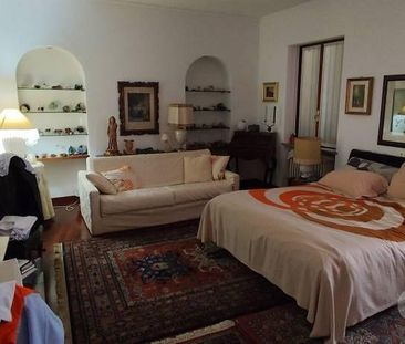 Appartamento di 61 m² con 2 locali a Seregno - Photo 4