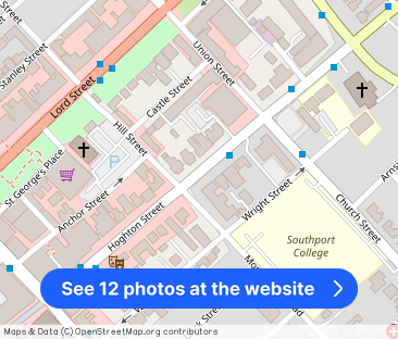 1 bedroom apartment for rent - Photo 1