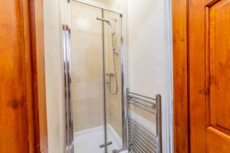 Room 1, 16 Claremont Terrace - Photo 5