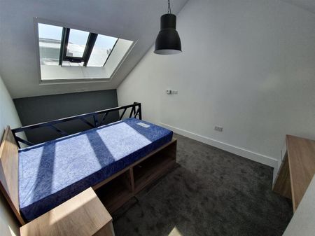 44a Queens Road, Clifton, Bristol - Photo 4