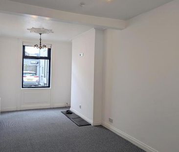 35 Crosby Street, Bangor, BT20 5EQ - Photo 1
