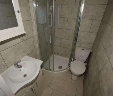 |ref: |, Cranbury Avenue, Southampton, SO14 - Photo 3