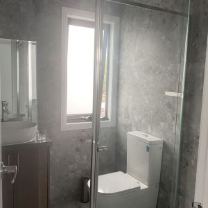 3 / 5 Alsace Street, Dandenong - Photo 3