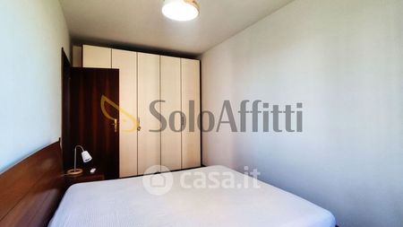 Quadrilocale in Affitto in Via Giuseppe Prezzolini 31 a Roma - Photo 5