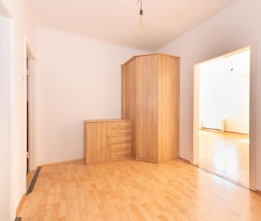 Liebevolles Zuhause in Stadtnähe! - Photo 4
