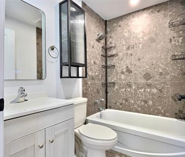 3801 Rue Normandin - Photo 6