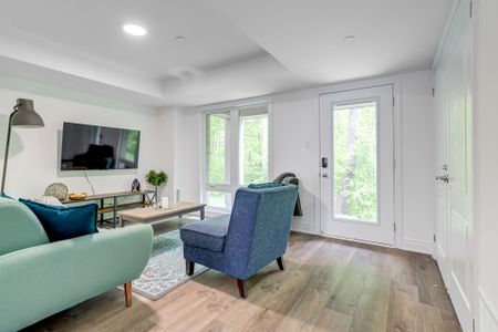 For Lease - 105 Marina Village Drive, Georgian Bay, Ontario - Photo 4