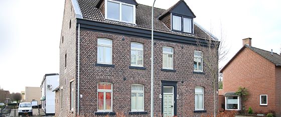 Stationstraat 86-96 - Photo 1