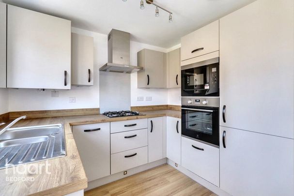 3 bedroom townhouse to rent - Photo 1