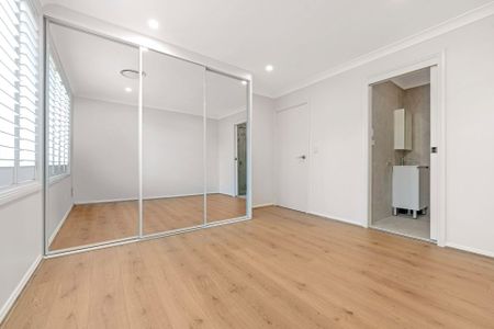 2/96 Arcadia Street, Penshurst. - Photo 4