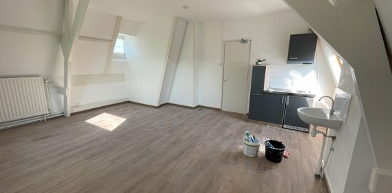 Te huur: Kamer Oude Rijn in Leiden - Photo 2