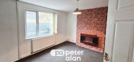 Heol Caredig, Tonna, NEATH - Photo 2