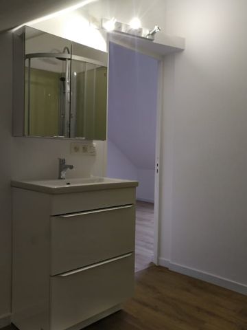 Appartement te huur - Photo 2