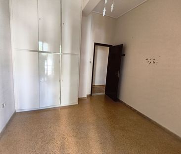 Διαμέρισμα για ενοικίαση Κέντρο (Νέα Ερυθραία) - Photo 6