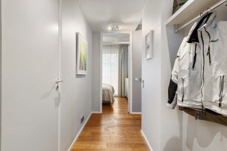 Östhammarsgatan, Stockholm - Photo 5