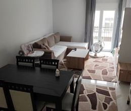 Διαμέρισμα για ενοικίαση - Νέα Αρτάκη, - Photo 5