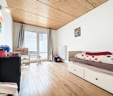 Duplex te huur - Foto 6