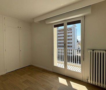 74000, Annecy - Photo 4