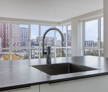 Mangoweg 381, Cronestein, 2321HZ, Leiden - Foto 2