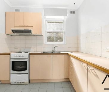 BEAUTIFUL TWO BEDROOM WITH COOKS RIVER VIEWS - Photo 5