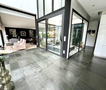 7 Carrer Puig des Capità, Calvià, Balearic Islands 07181 - Photo 1