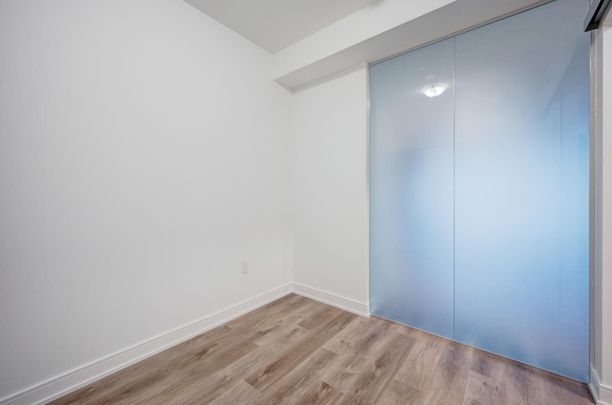 For Lease - 3009 Novar Road Unit# 630, Mississauga, Ontario - Photo 1