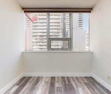 For Lease - 393 King Street Unit# 607, Toronto, Ontario - Photo 2