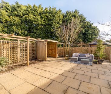 Tulip Fields, Spalding, Whaplode - Photo 3