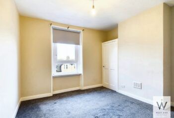 Dumbarton Road, Scotstoun, Glasgow, G14 - Photo 5
