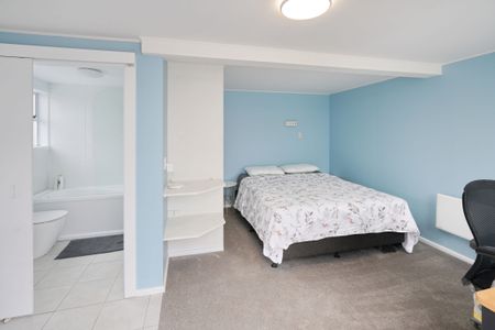 Views, Views and More Views! - Photo 4