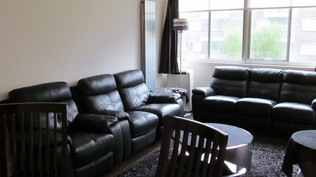 2 Bed Flat, Cambridge Square, W2 - Photo 1