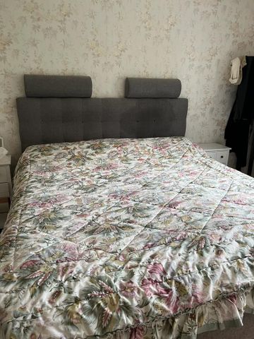 Katterumsvägen, Norrköping - Foto 3