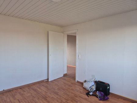 Appartement met 2 slaapkamers nabij Genk centrum - direct beschikbaar! - Foto 4