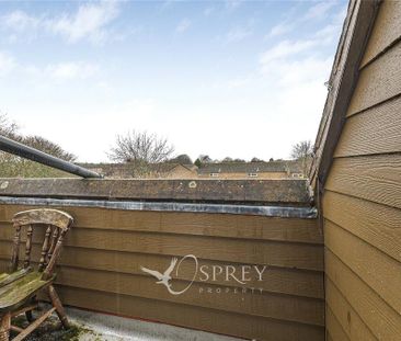 3 bedroom flat to rent - Photo 2