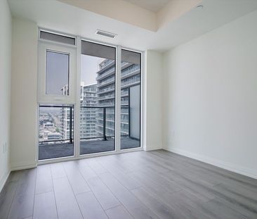 For Lease - 8960 Jane Street Unit# 2115, Vaughan, Ontario - Photo 6