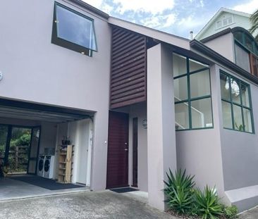 FURNISHED - MISSION BAY - 3 BEDROOMS - Photo 5