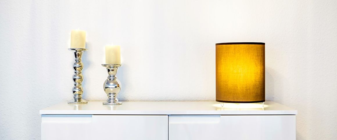 RIDA FLATS- Köln-Neumarkt (City)! All in plus! Lift + Balkon + Tiefgarage + WIFI - Photo 1