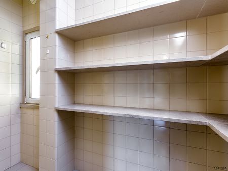 Apartamento T3 para arrendamento sem móveis nos Jardins da Parede - Photo 5