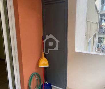 Studio / γκαρσονιέρα 45 τ.μ. προς ενοικίαση - Photo 1