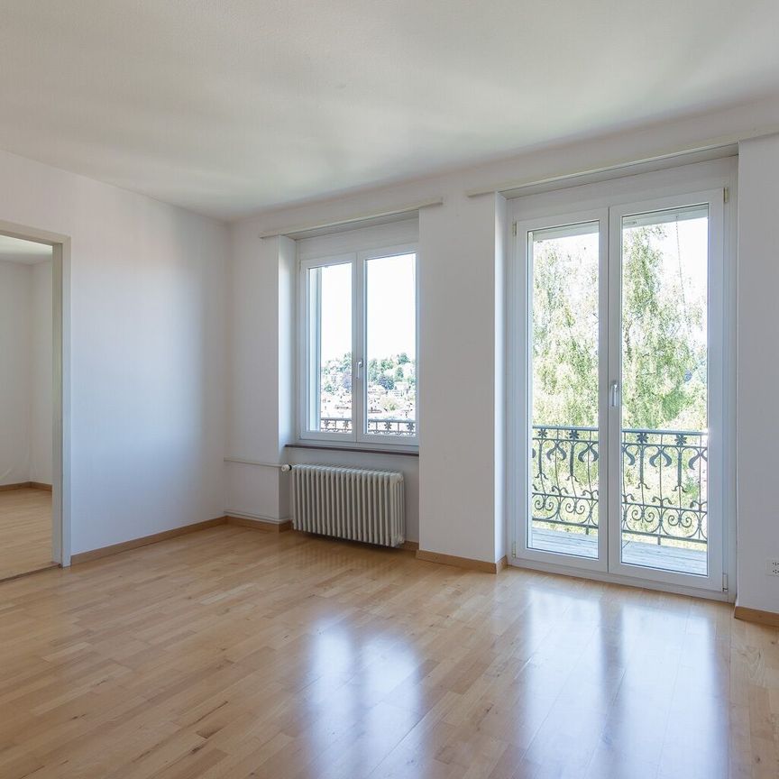 Coming home and feeling good - Photo 1