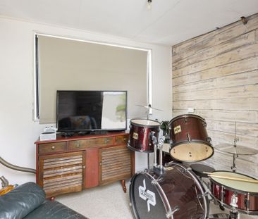 715 Laurie Street, Mount Pleasant - Photo 1