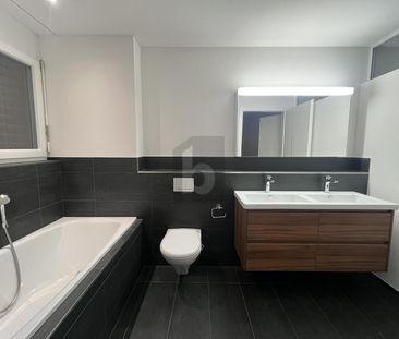 BLICK INS GRÜNE MIT VIEL AUSSTATTUNG - Photo 6