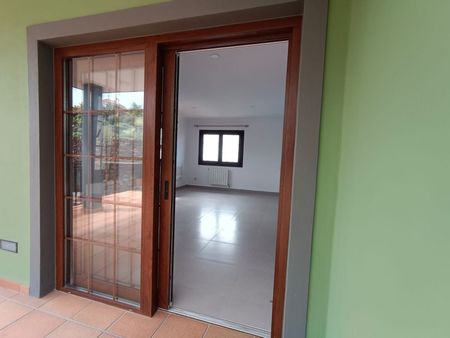 Casa/Chalet pareado En alquiler Carretera Nueva La Corujera 107, La Corujera, Santa Ursula - Foto 2