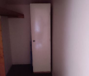 Stenkilsgatan, Skara - Foto 3