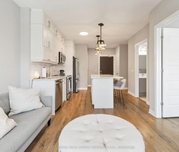 102 Grovewood Common #533 - Photo 1