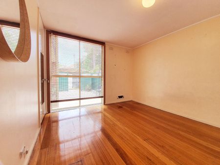 3/12 Scott Street, Elwood, VIC 3184 - Photo 2