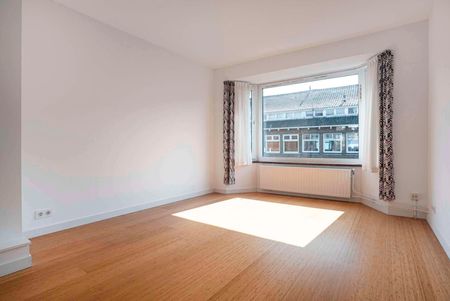 Nolensstraat, Rotterdam, Nederland - Photo 3