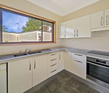 “Discover the ultimate riverside lifestyle” - Photo 2