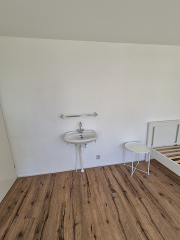 Melissabeemd 37, Room no. C - Photo 3