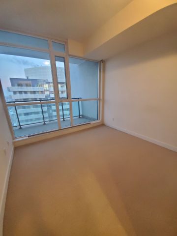 For Lease - 4070 Confederation Parkway Unit# 4201, Mississauga, Ontario - Photo 4